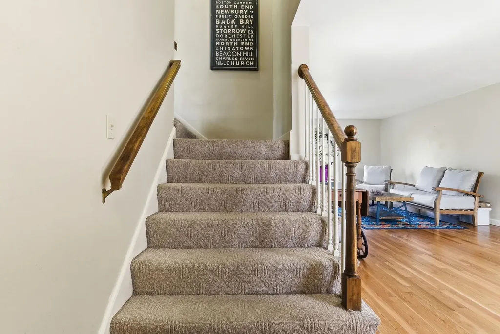 25 Buttonwood Drive Derry NH 03038