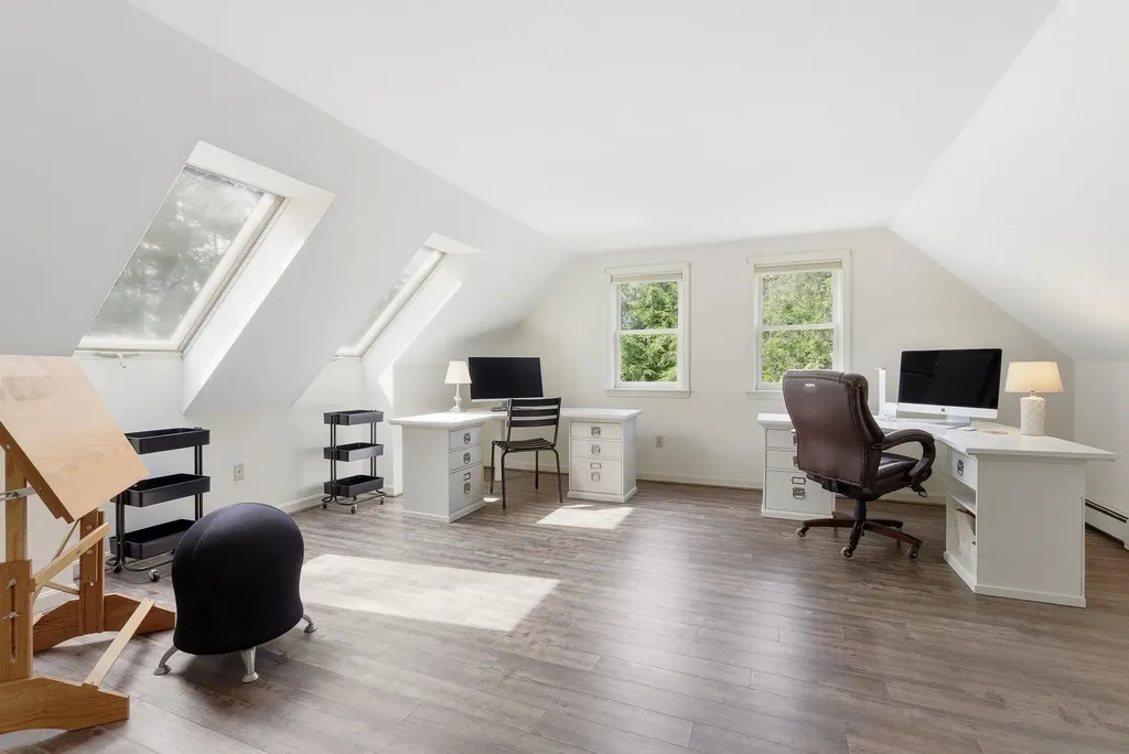 25 Buttonwood Drive Derry NH 03038