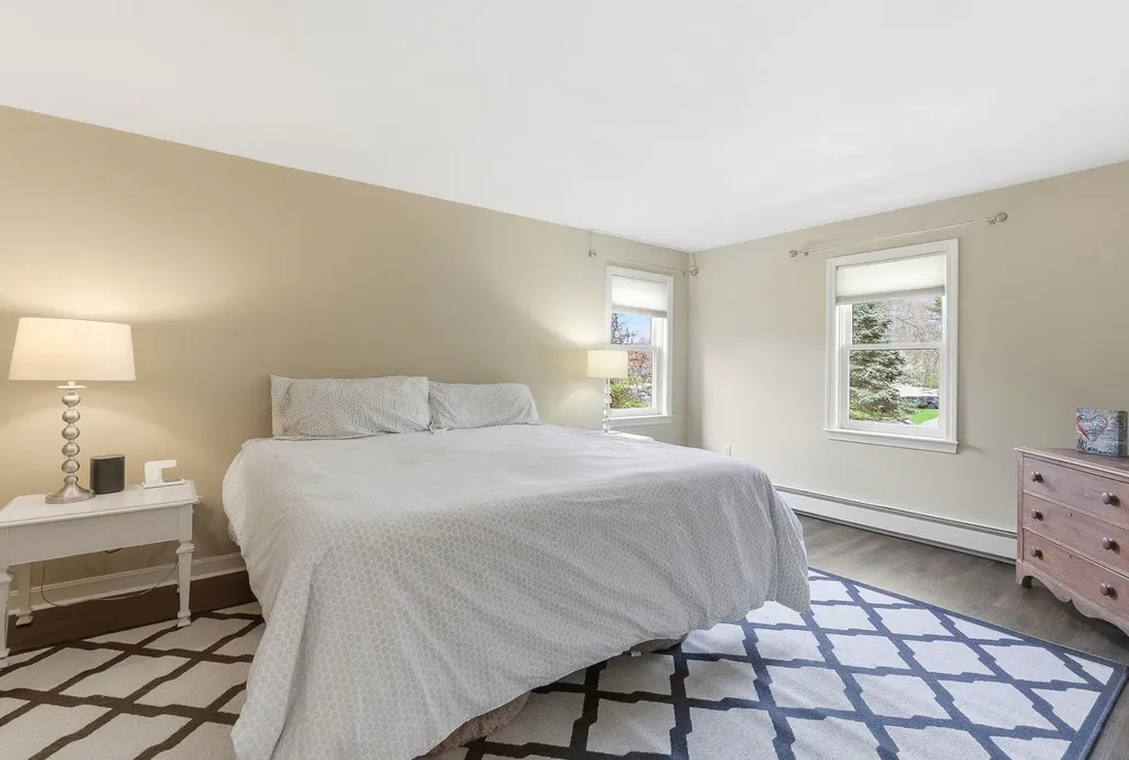 25 Buttonwood Drive Derry NH 03038