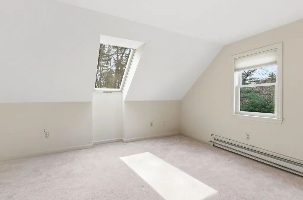 25 Buttonwood Drive Derry NH 03038