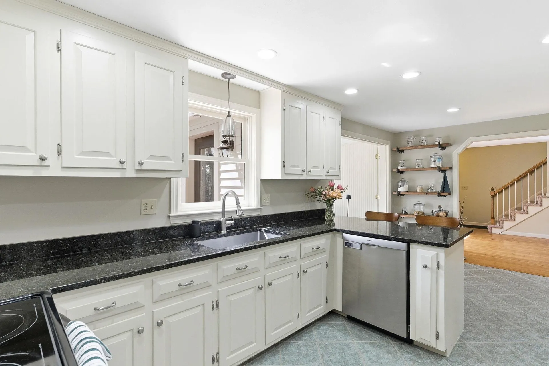 25 Buttonwood Drive Derry NH 03038