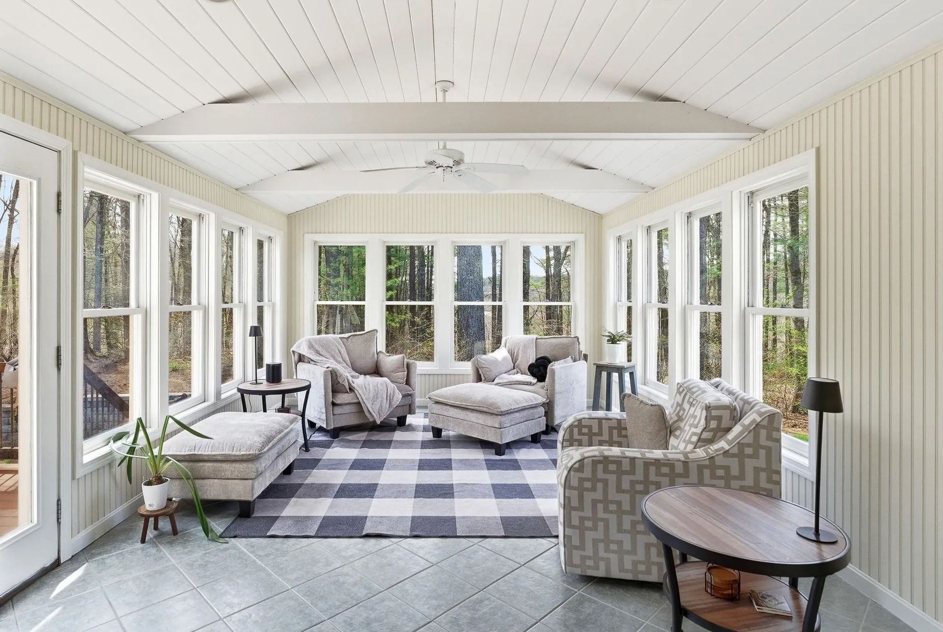 25 Buttonwood Drive Derry NH 03038