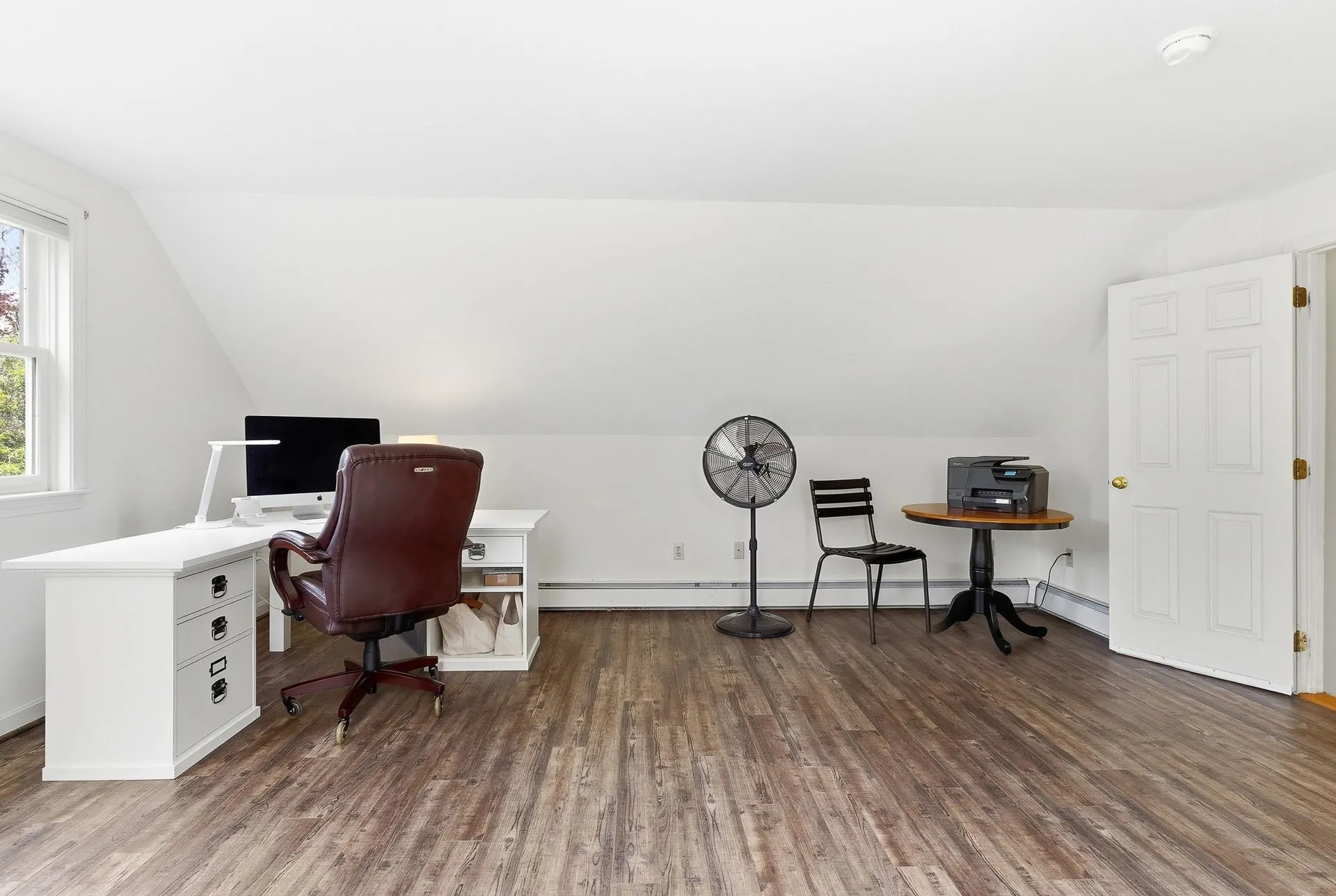 25 Buttonwood Drive Derry NH 03038
