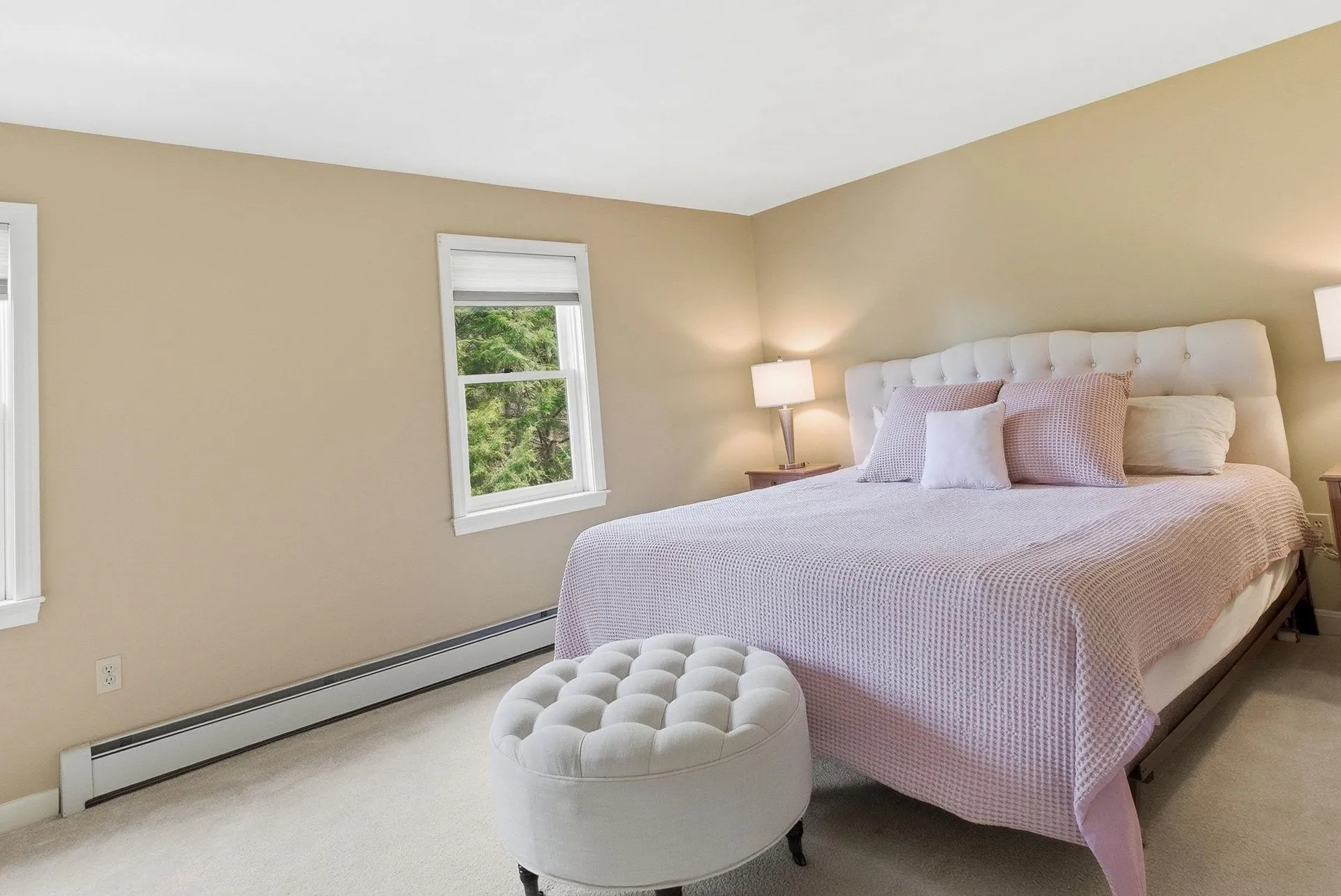 25 Buttonwood Drive Derry NH 03038