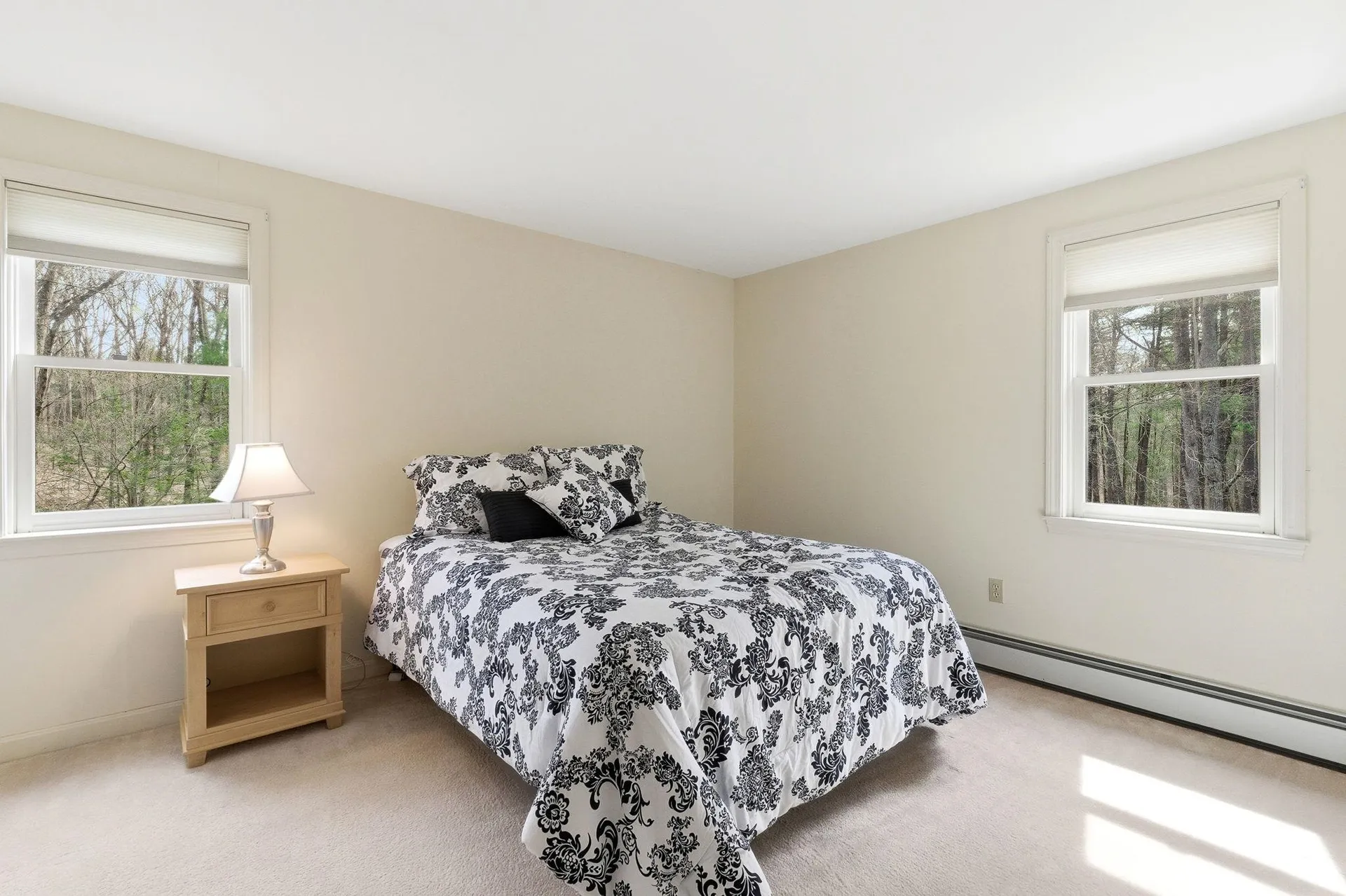 25 Buttonwood Drive Derry NH 03038