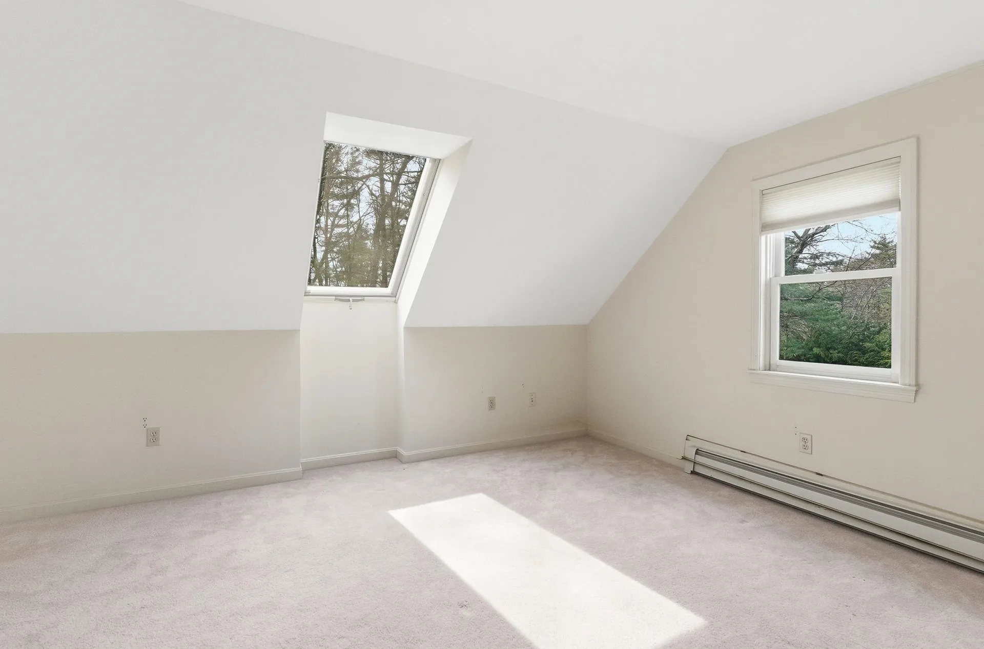 25 Buttonwood Drive Derry NH 03038