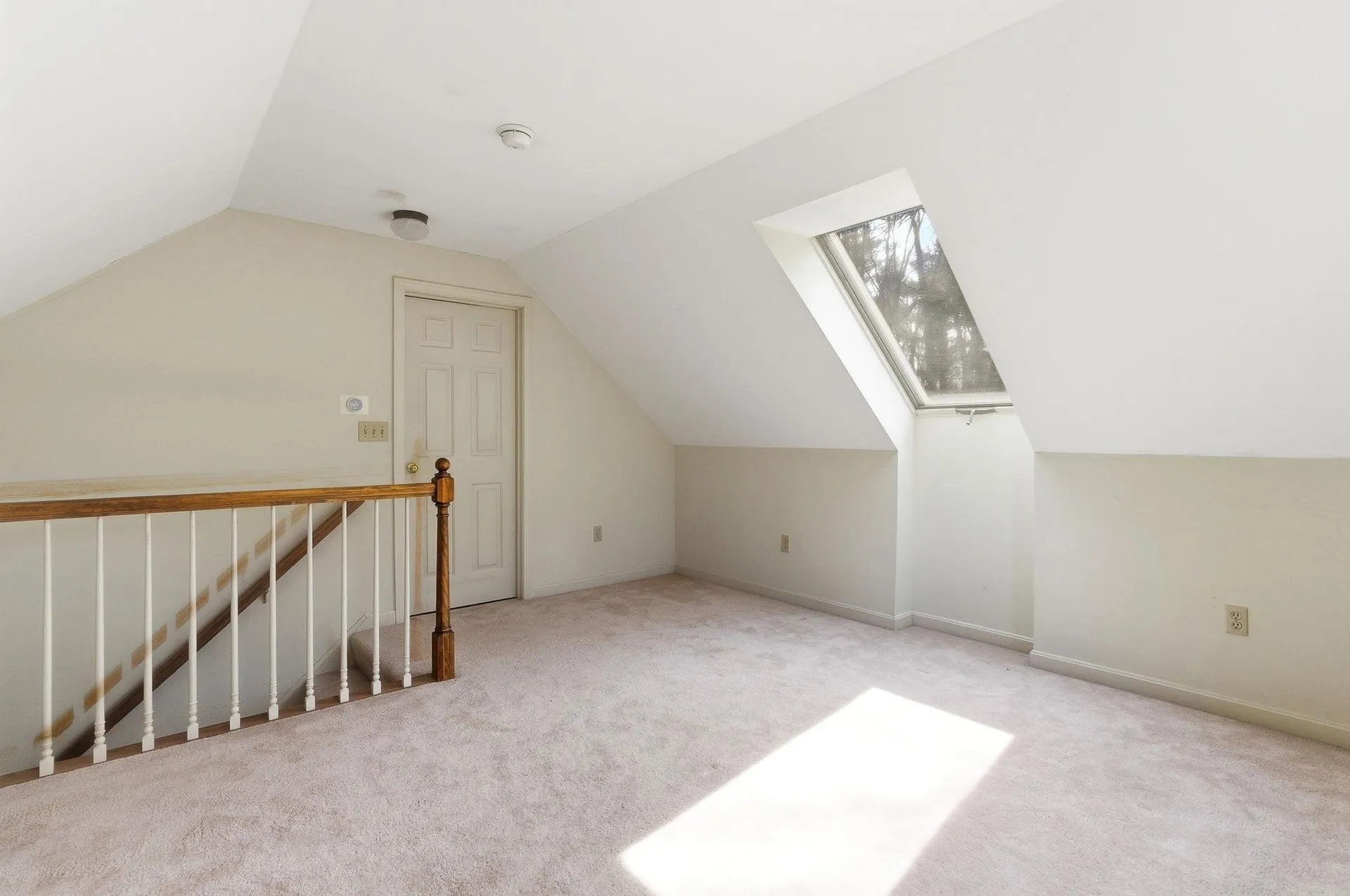 25 Buttonwood Drive Derry NH 03038