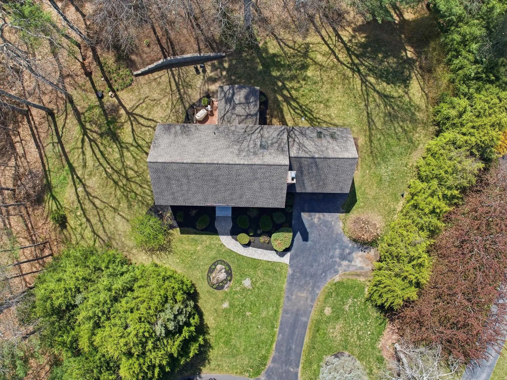 25 Buttonwood Drive Derry NH 03038