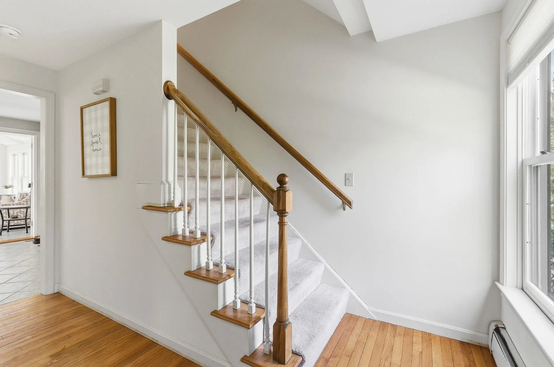 25 Buttonwood Drive Derry NH 03038