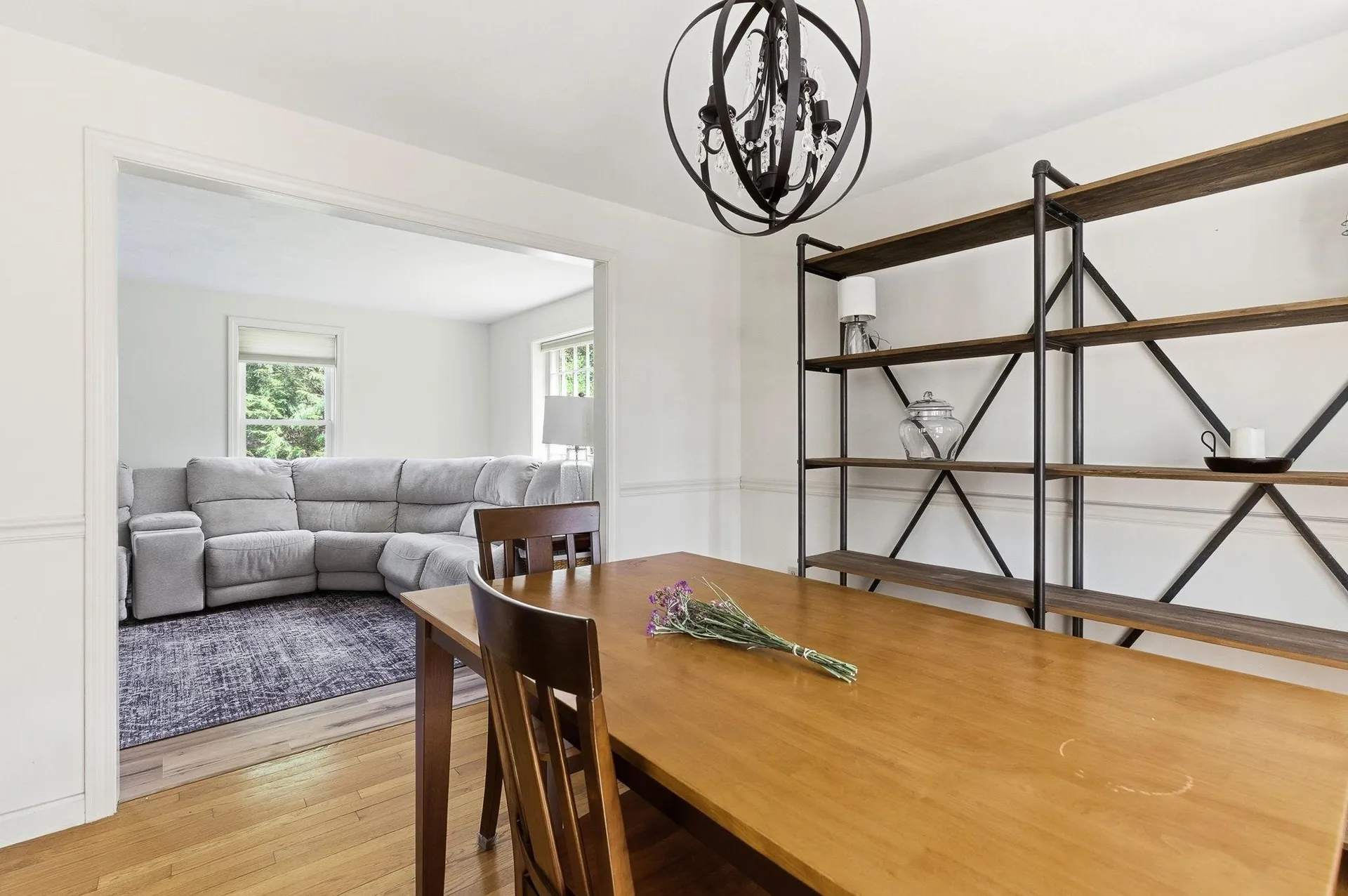 25 Buttonwood Drive Derry NH 03038