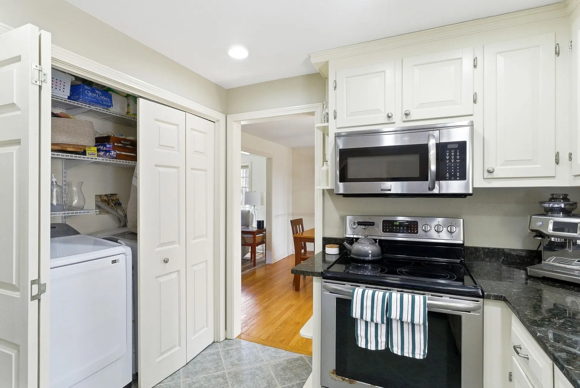 25 Buttonwood Drive Derry NH 03038
