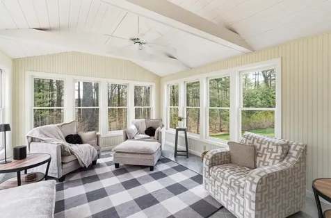 25 Buttonwood Drive Derry NH 03038