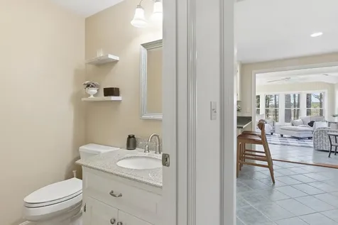 25 Buttonwood Drive Derry NH 03038