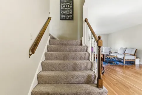 25 Buttonwood Drive Derry NH 03038
