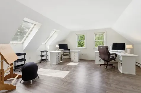 25 Buttonwood Drive Derry NH 03038