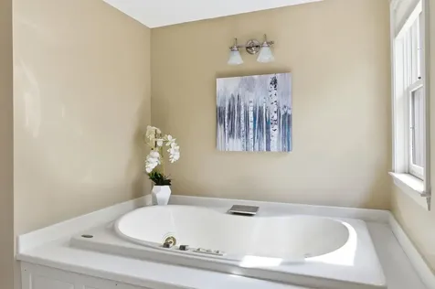 25 Buttonwood Drive Derry NH 03038