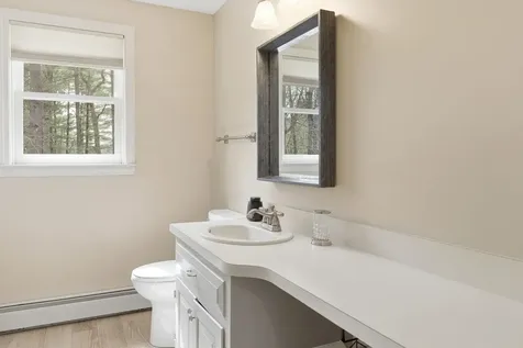 25 Buttonwood Drive Derry NH 03038