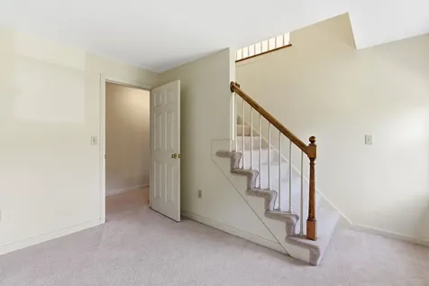 25 Buttonwood Drive Derry NH 03038