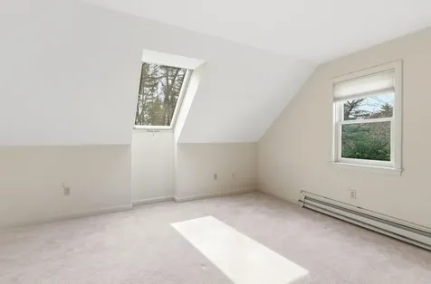 25 Buttonwood Drive Derry NH 03038