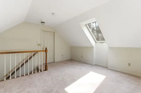 25 Buttonwood Drive Derry NH 03038