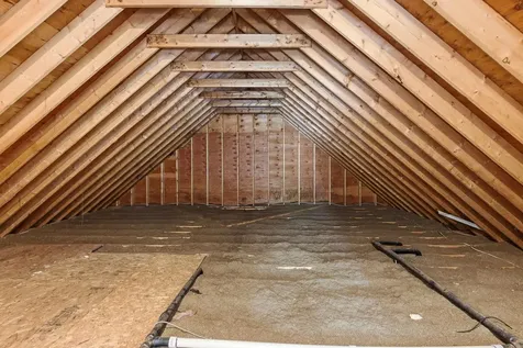25 Buttonwood Drive Derry NH 03038