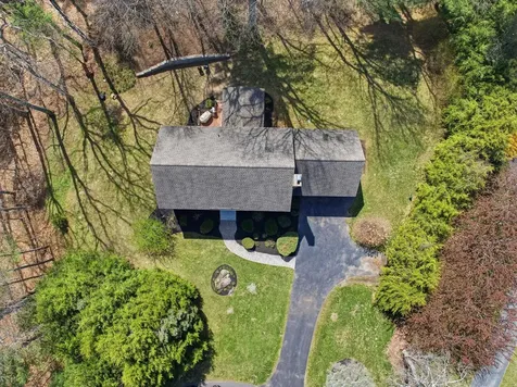 25 Buttonwood Drive Derry NH 03038