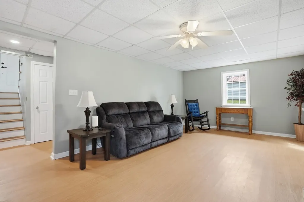 32 Gentes Road Essex Junction VT 05452