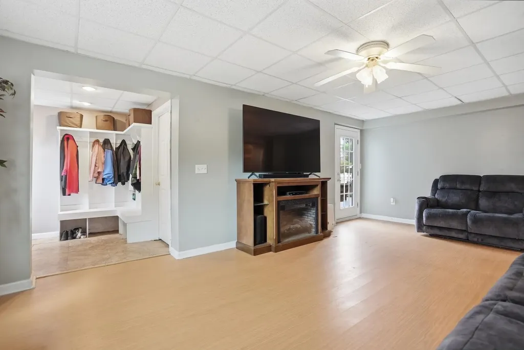 32 Gentes Road Essex Junction VT 05452