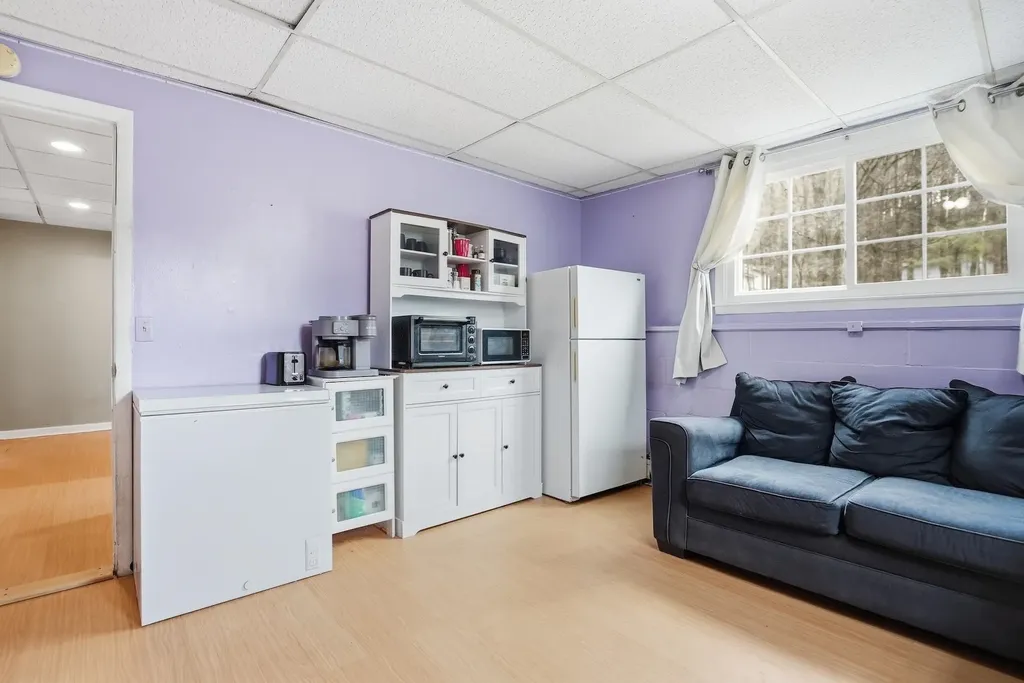 32 Gentes Road Essex Junction VT 05452