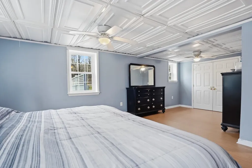 32 Gentes Road Essex Junction VT 05452