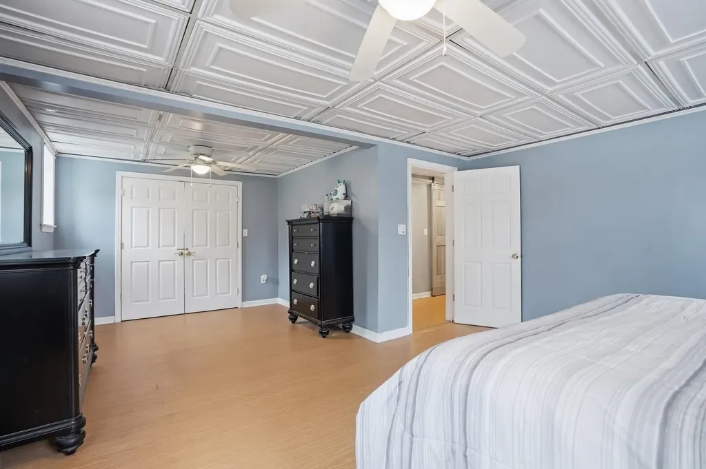 32 Gentes Road Essex Junction VT 05452