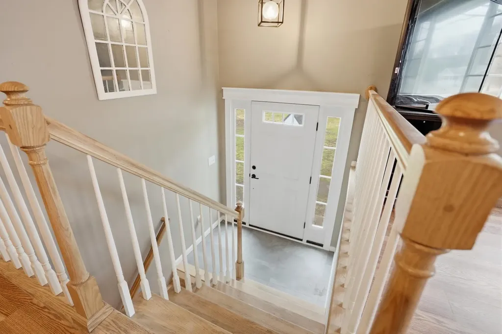 32 Gentes Road Essex Junction VT 05452