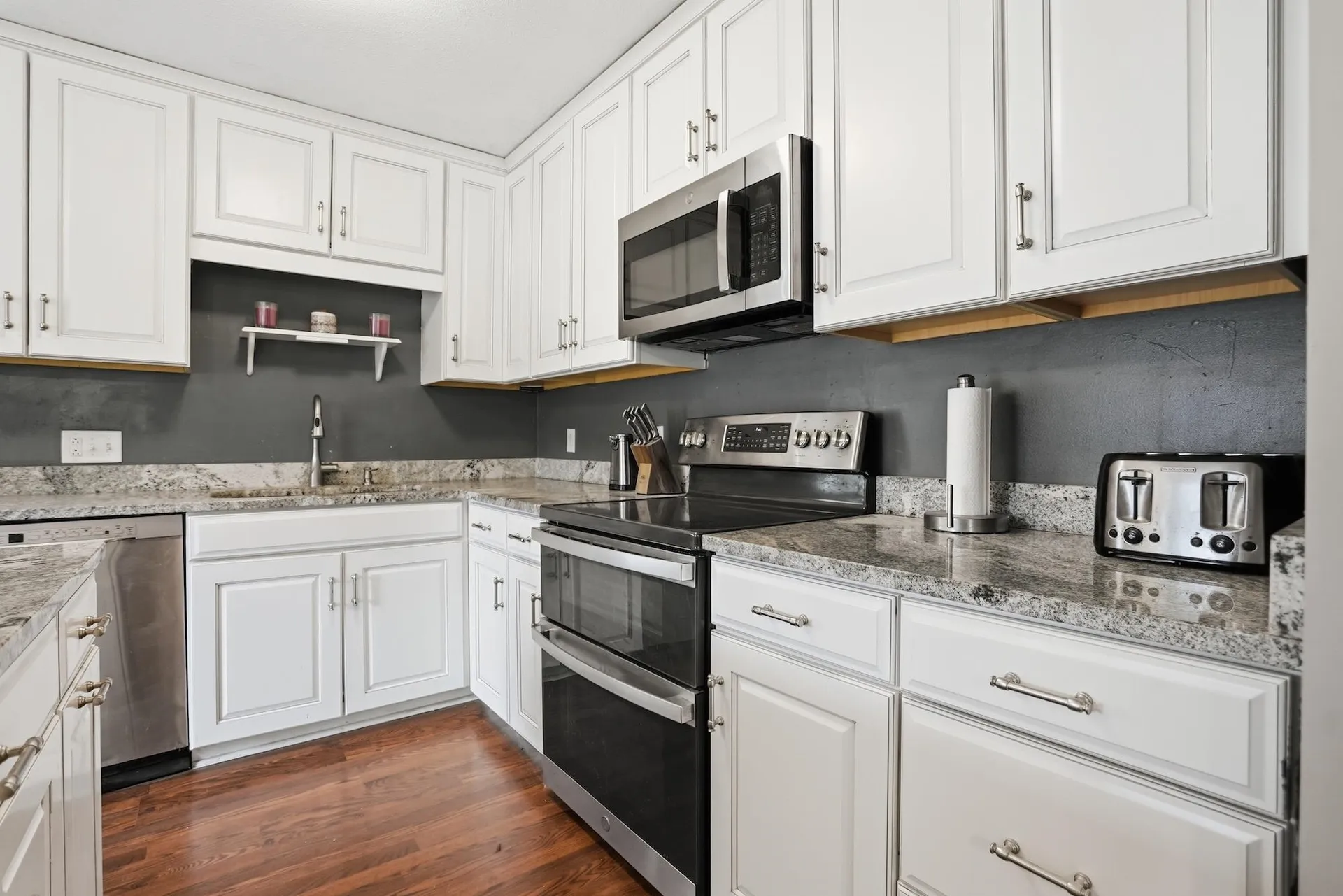 32 Gentes Road Essex Junction VT 05452