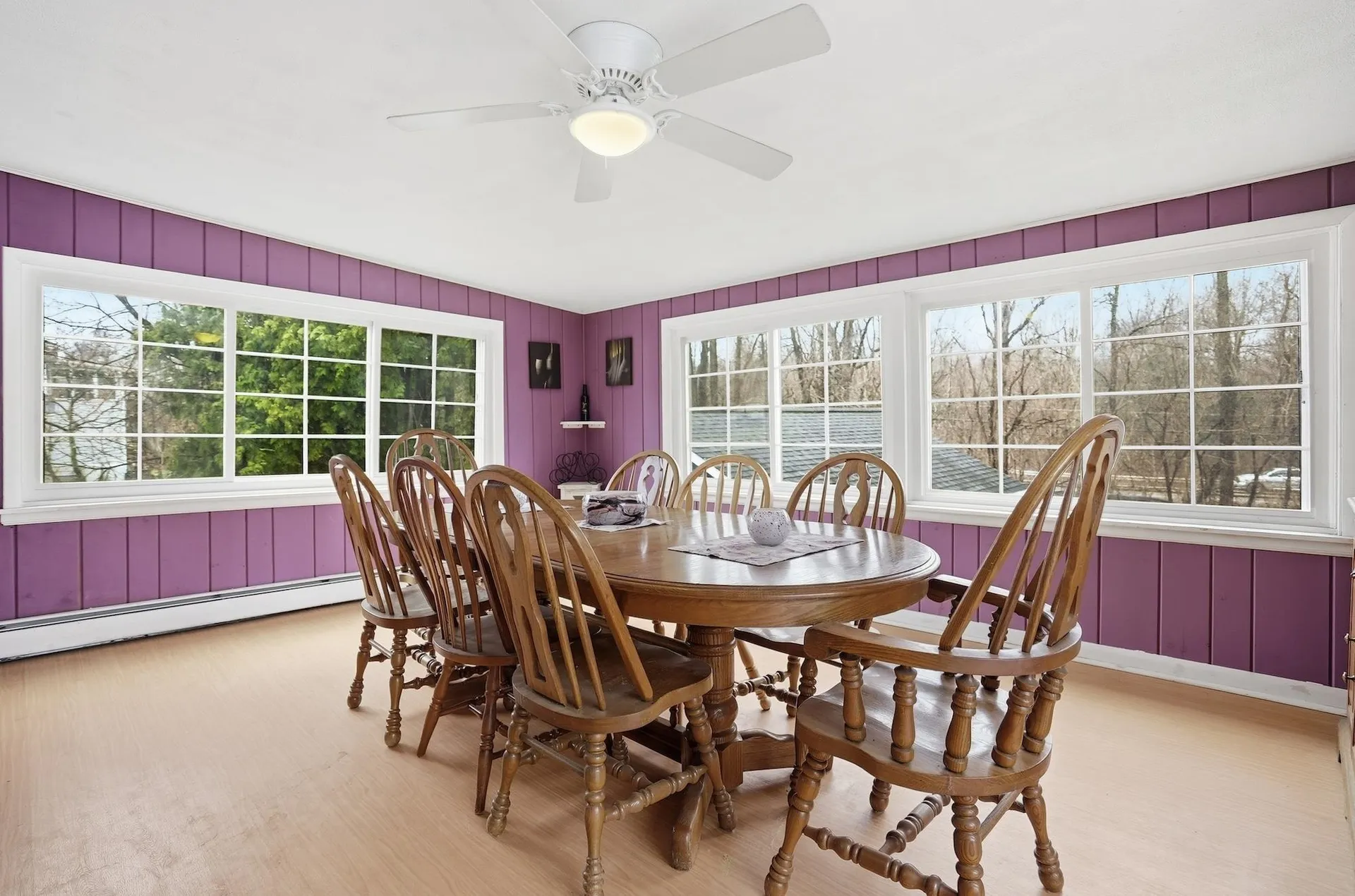 32 Gentes Road Essex Junction VT 05452