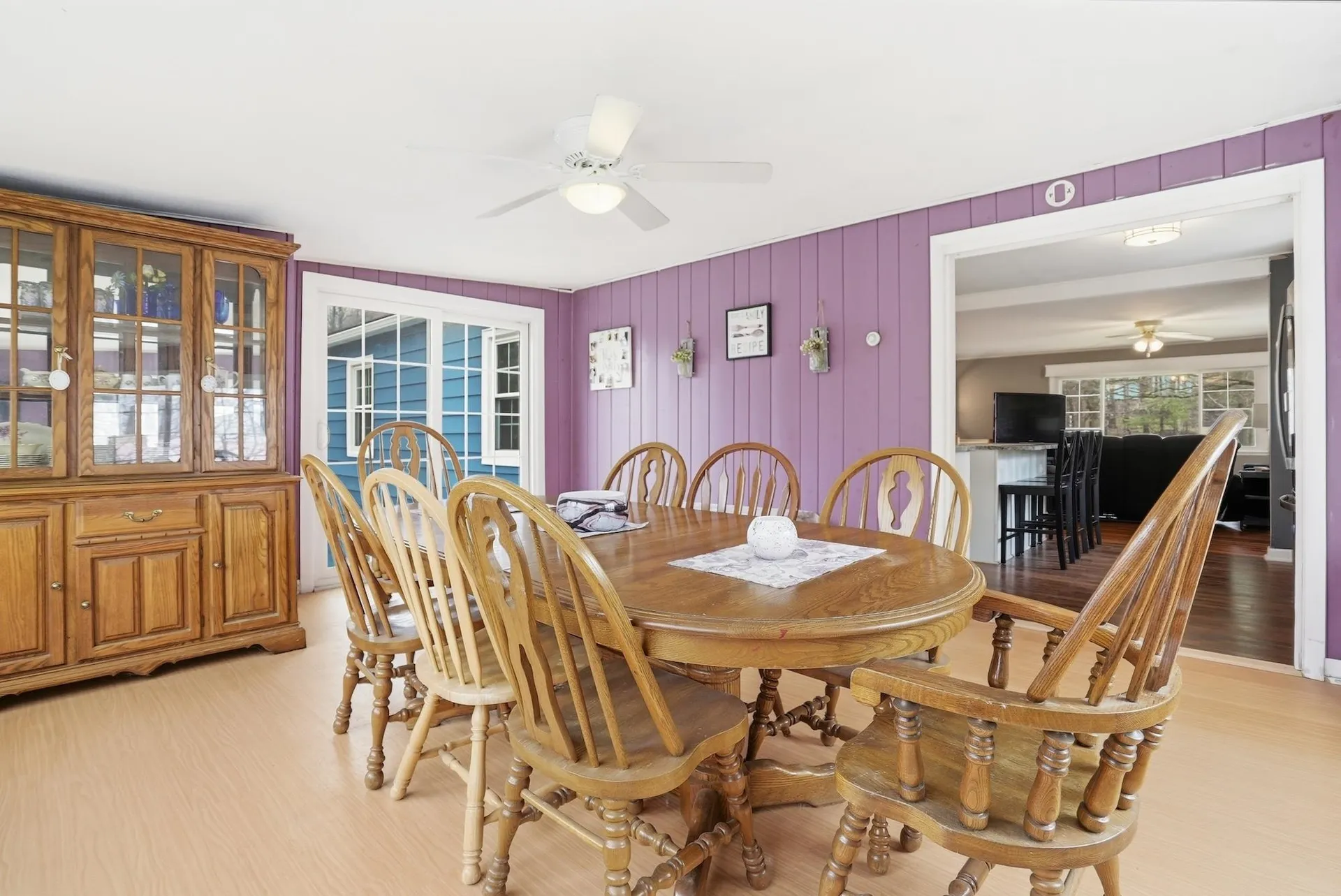 32 Gentes Road Essex Junction VT 05452