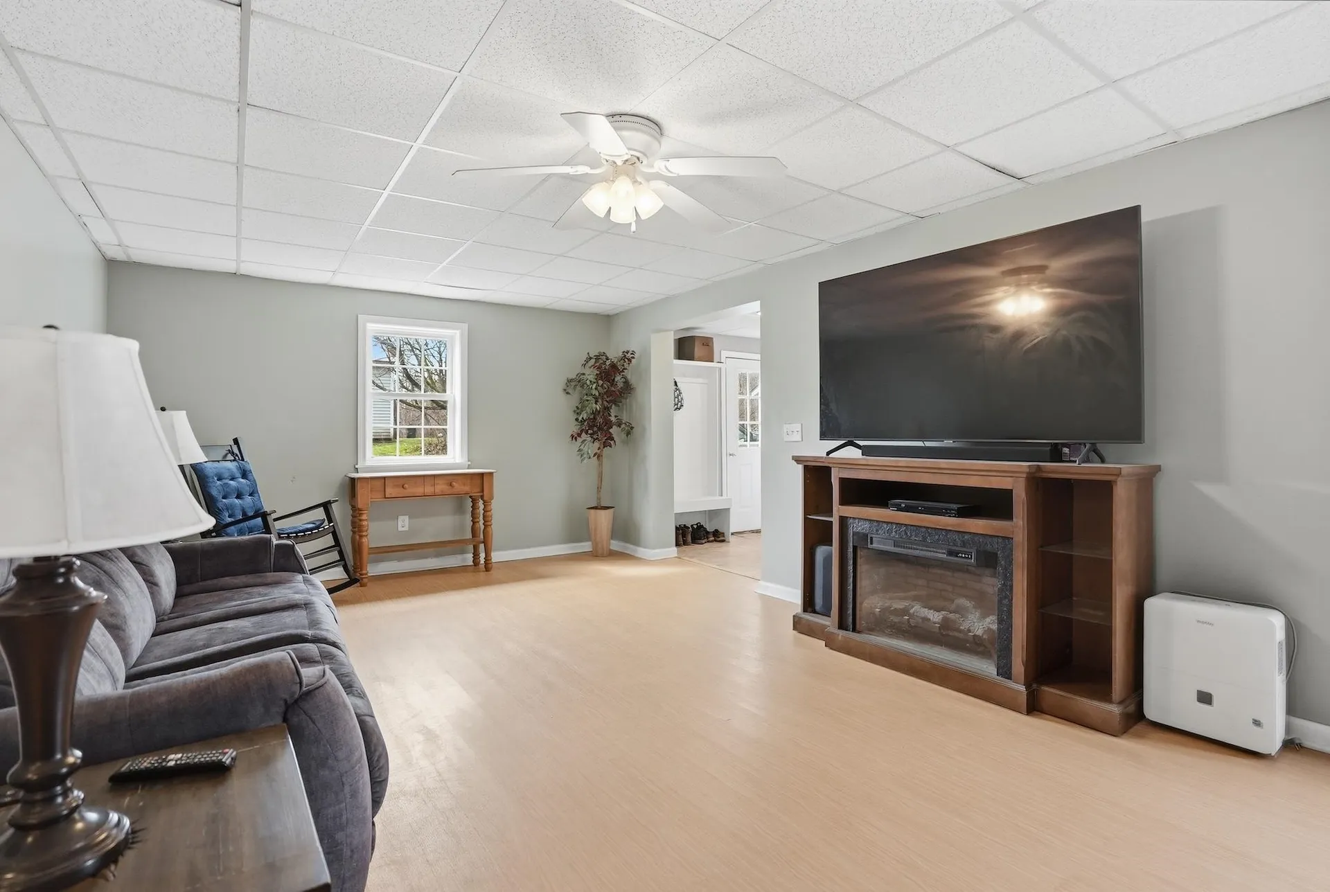 32 Gentes Road Essex Junction VT 05452