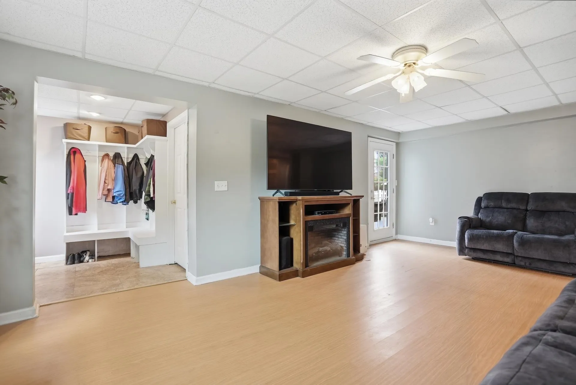 32 Gentes Road Essex Junction VT 05452