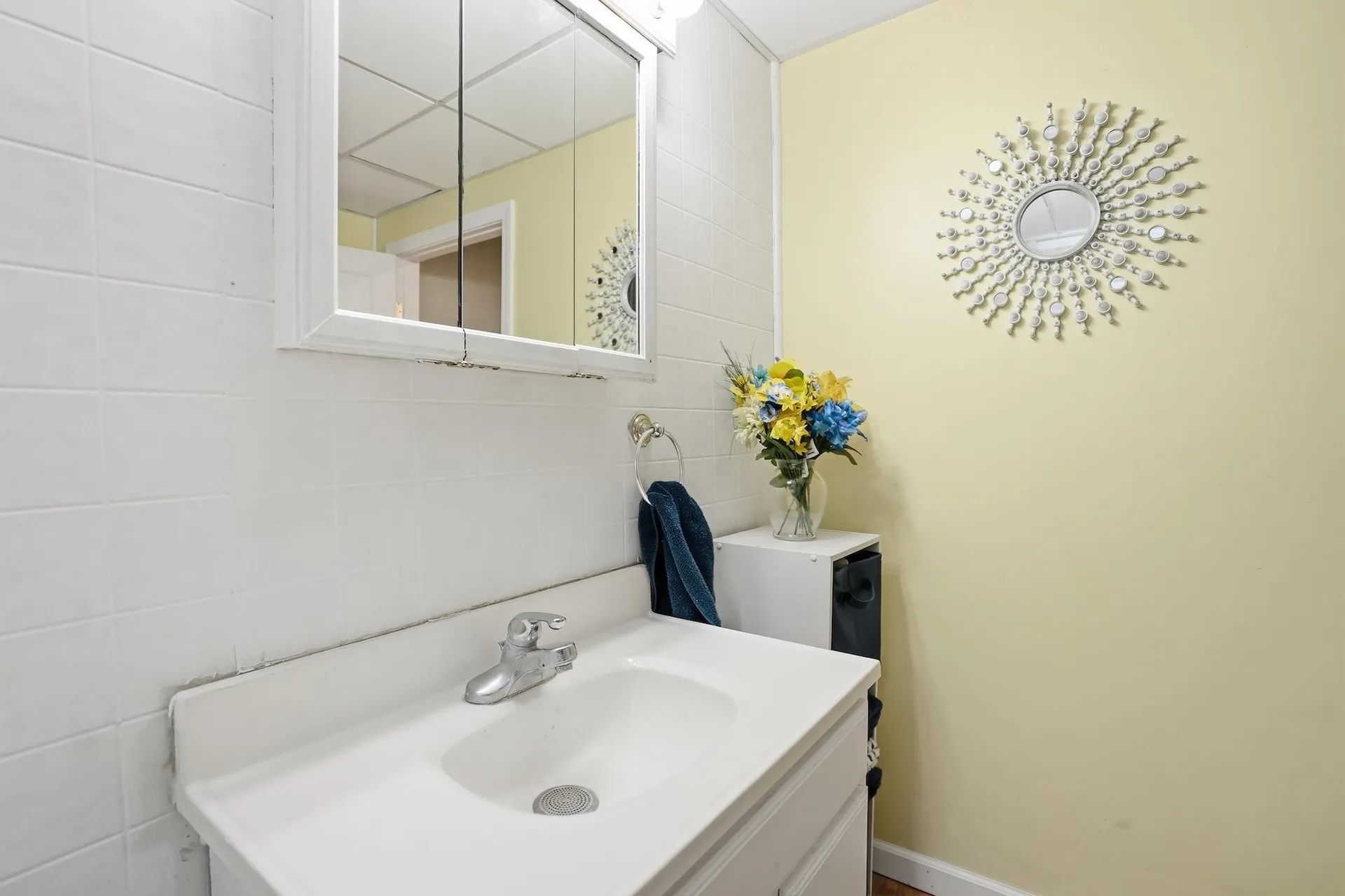 32 Gentes Road Essex Junction VT 05452