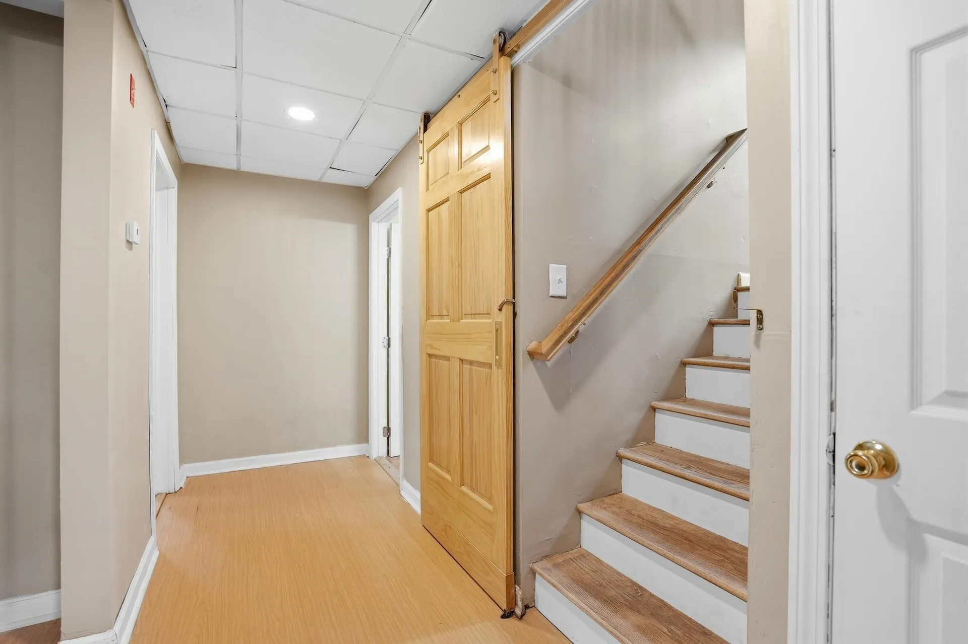 32 Gentes Road Essex Junction VT 05452