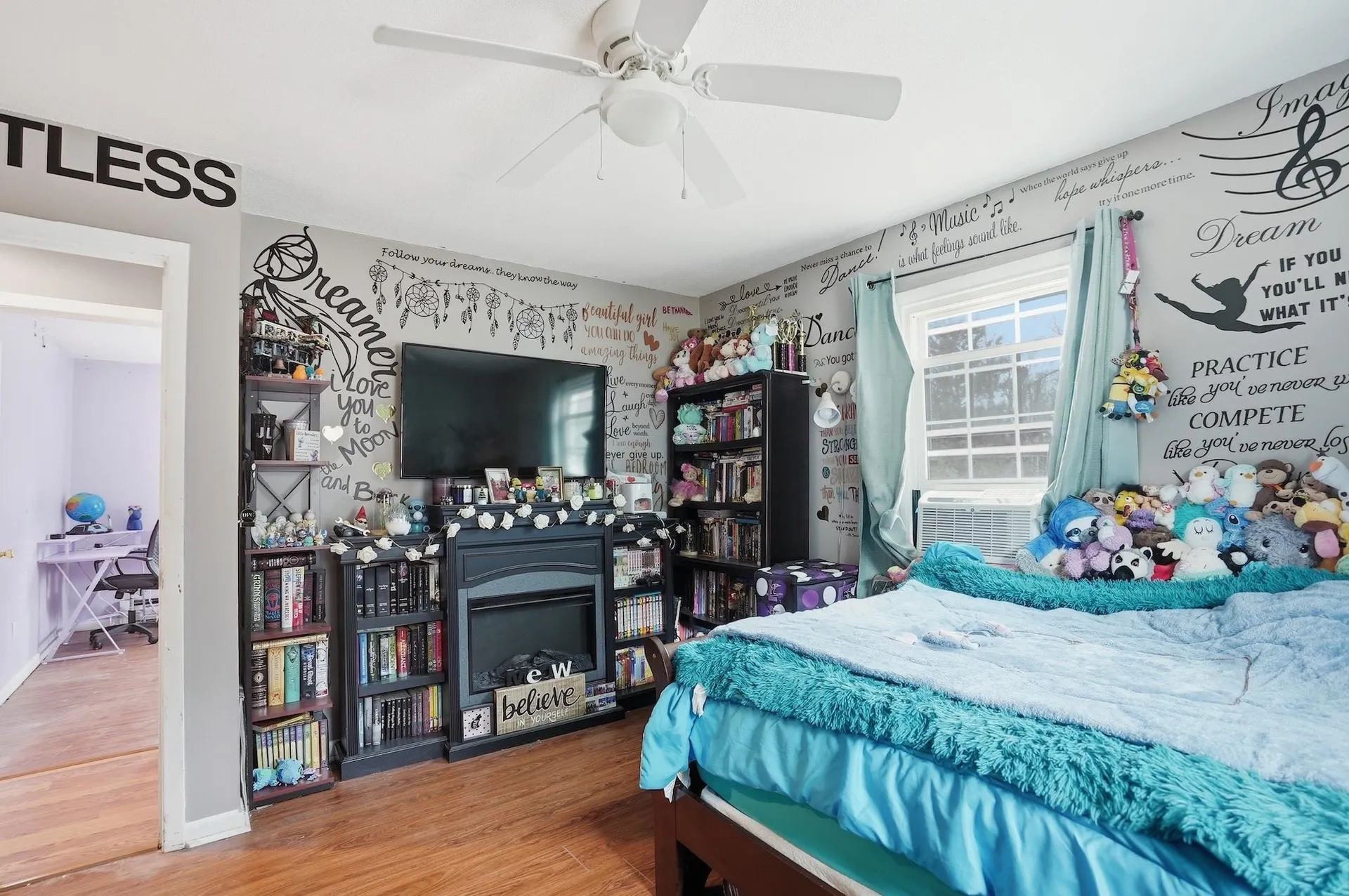 32 Gentes Road Essex Junction VT 05452