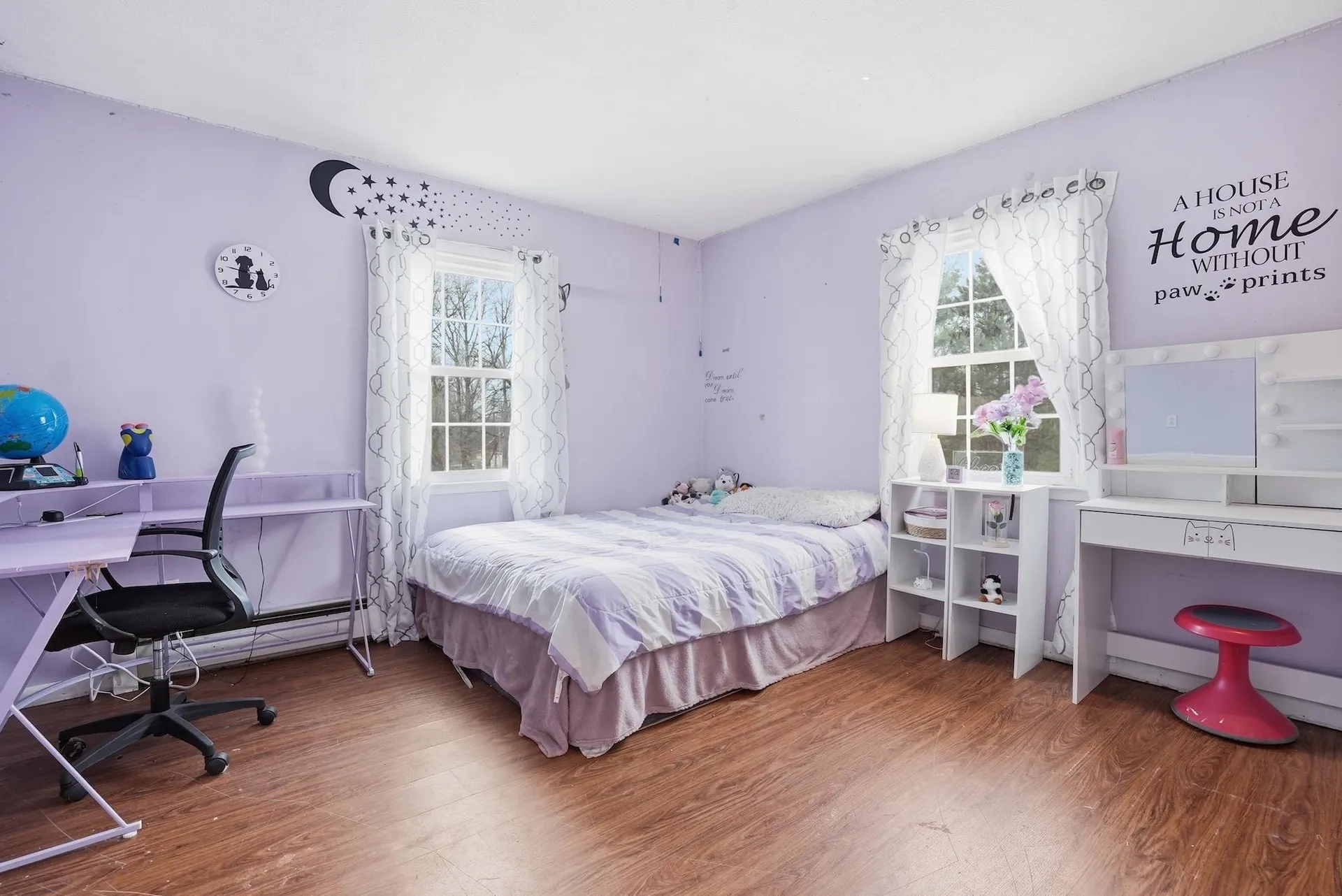 32 Gentes Road Essex Junction VT 05452