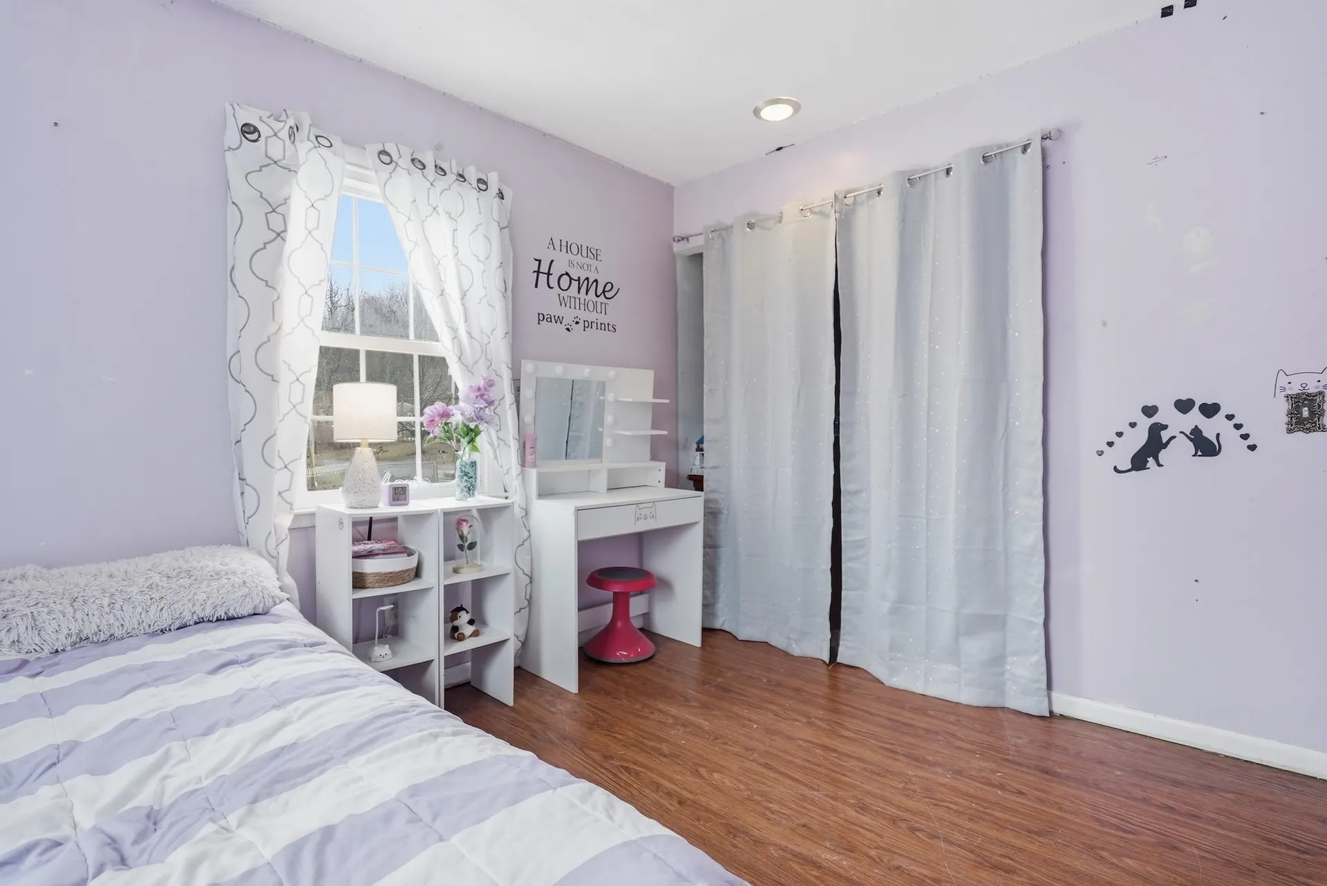 32 Gentes Road Essex Junction VT 05452