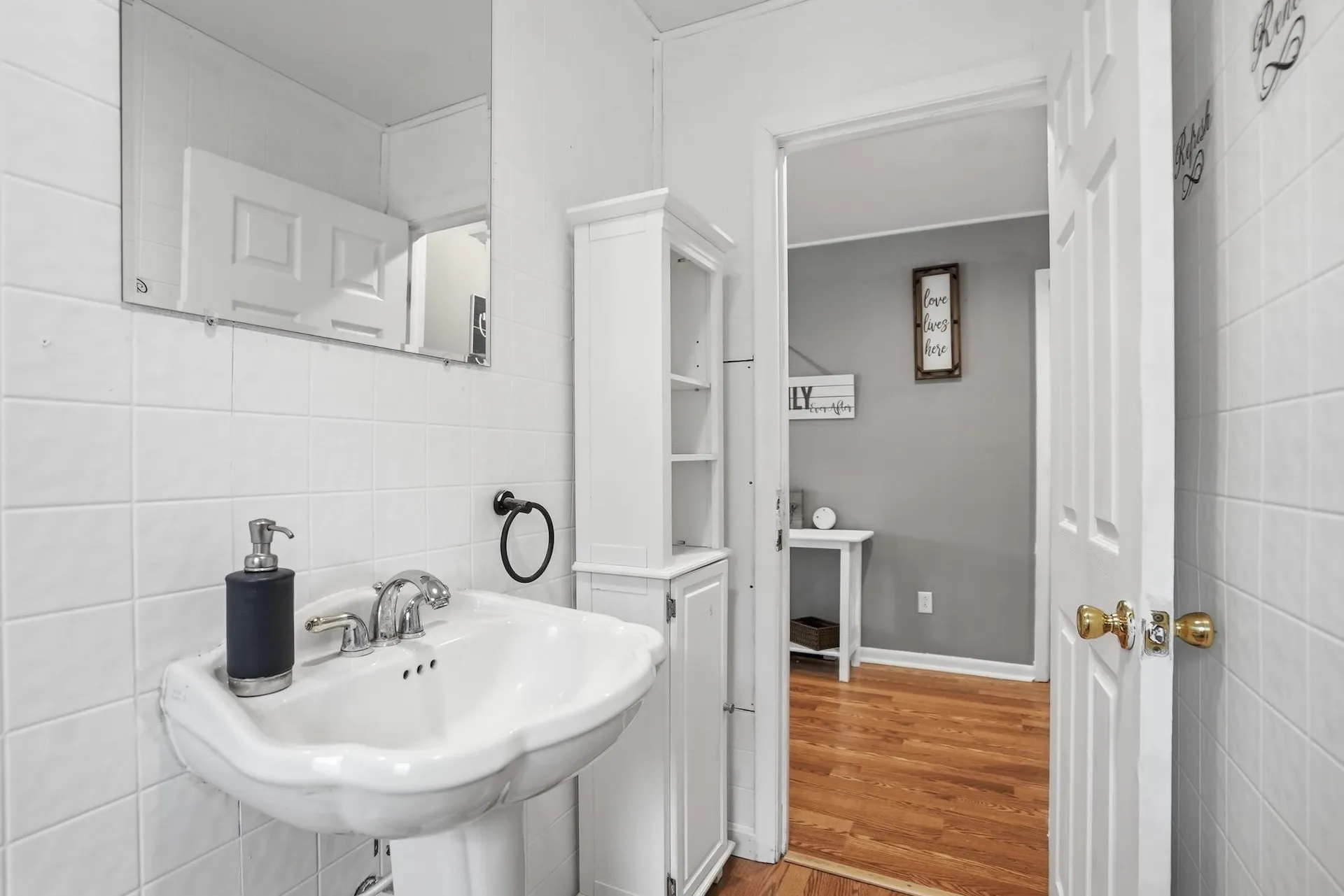 32 Gentes Road Essex Junction VT 05452