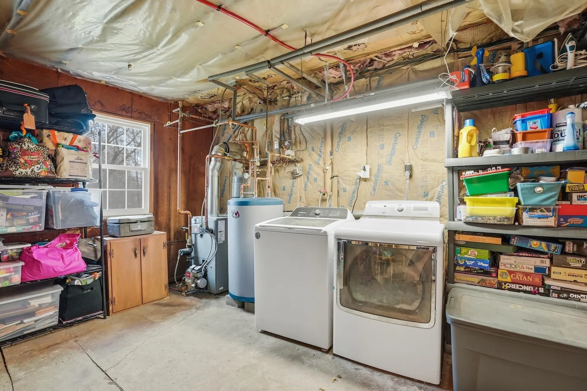 32 Gentes Road Essex Junction VT 05452