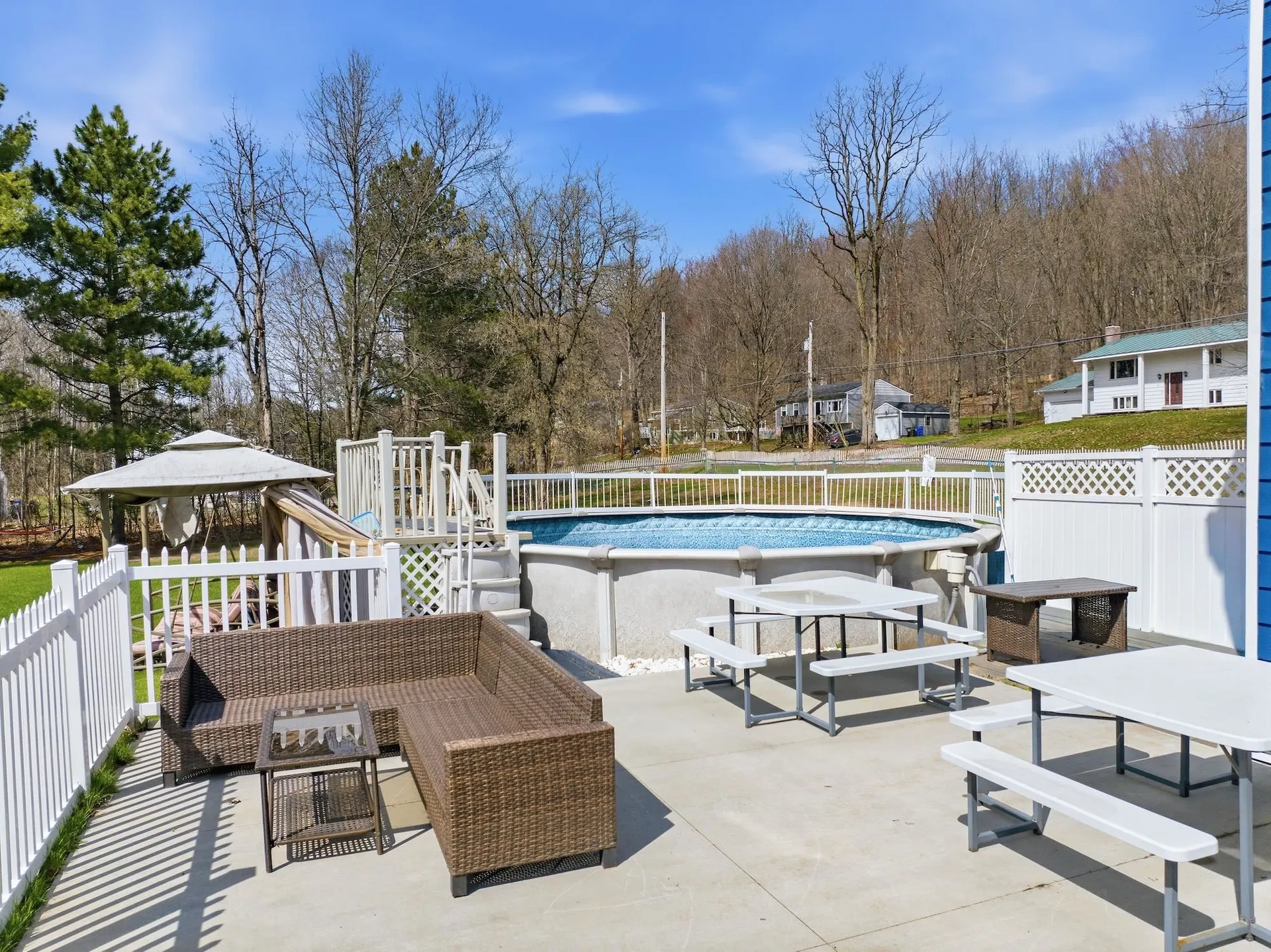 32 Gentes Road Essex Junction VT 05452