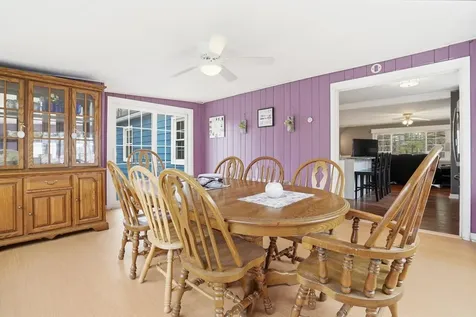 32 Gentes Road Essex Junction VT 05452