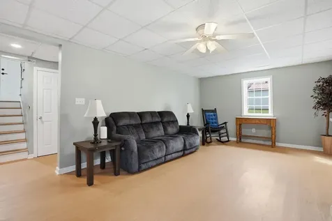 32 Gentes Road Essex Junction VT 05452