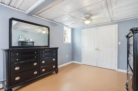 32 Gentes Road Essex Junction VT 05452