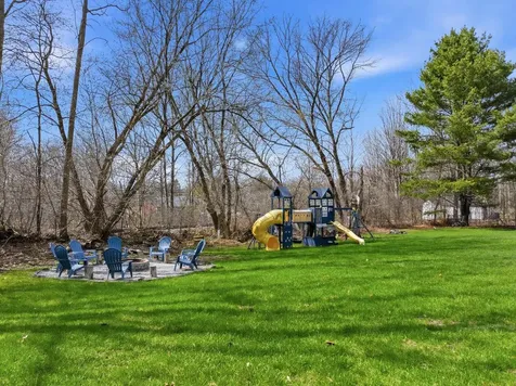 32 Gentes Road Essex Junction VT 05452