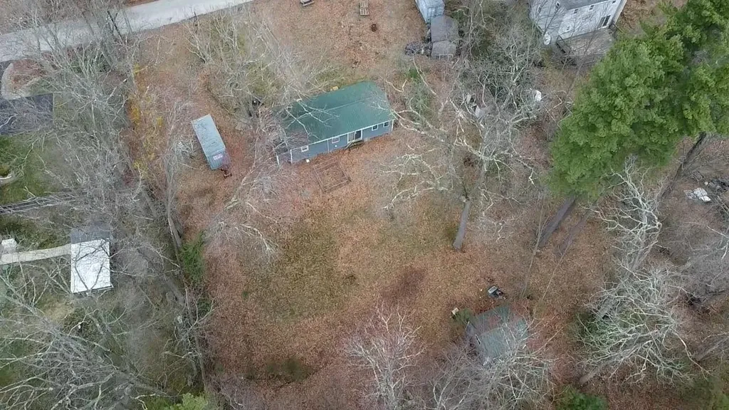 117 Hunting Road Auburn NH 03032